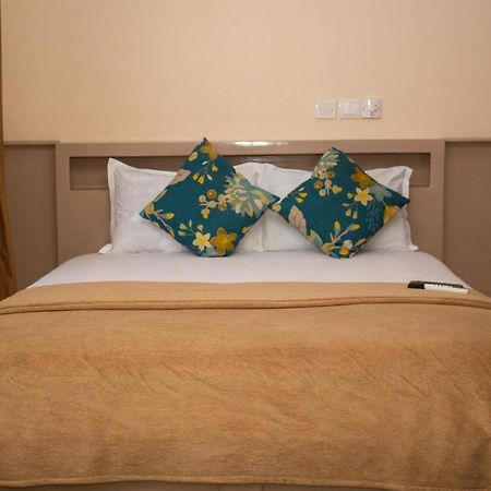 Exotic Palace Hotel Tema Zewnętrze zdjęcie