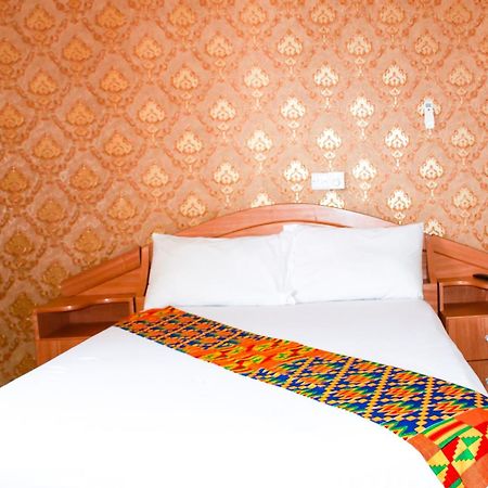 Exotic Palace Hotel Tema Zewnętrze zdjęcie