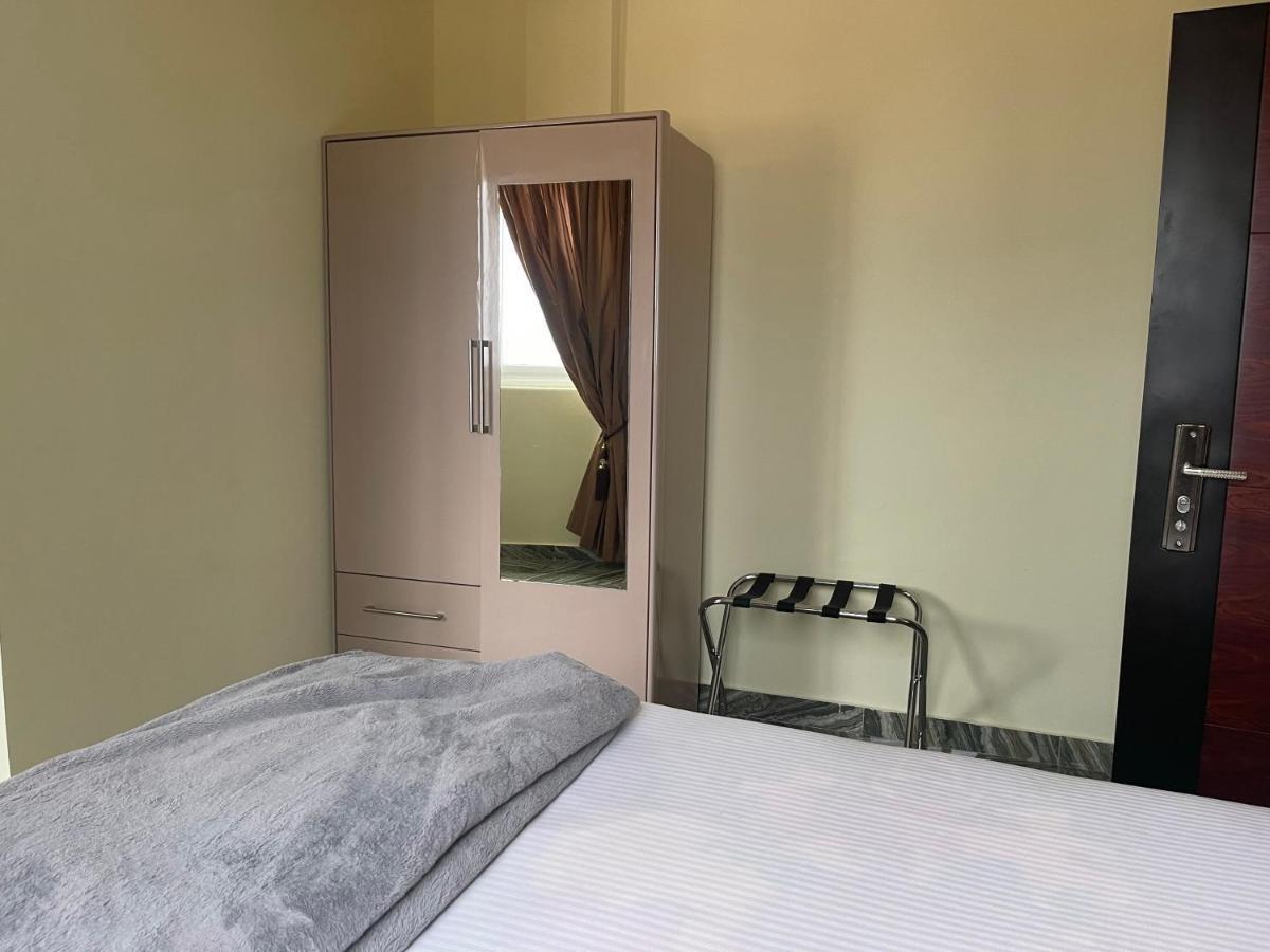 Exotic Palace Hotel Tema Zewnętrze zdjęcie
