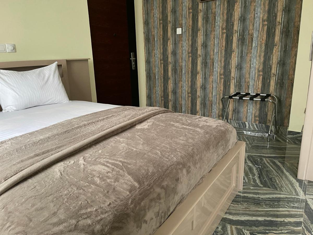 Exotic Palace Hotel Tema Zewnętrze zdjęcie
