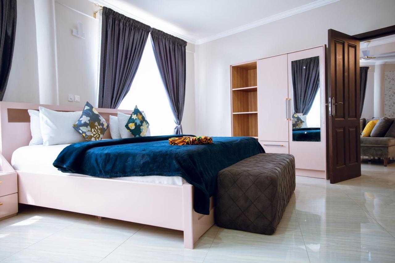 Exotic Palace Hotel Tema Zewnętrze zdjęcie