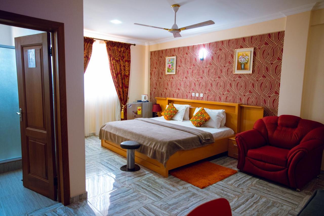 Exotic Palace Hotel Tema Zewnętrze zdjęcie