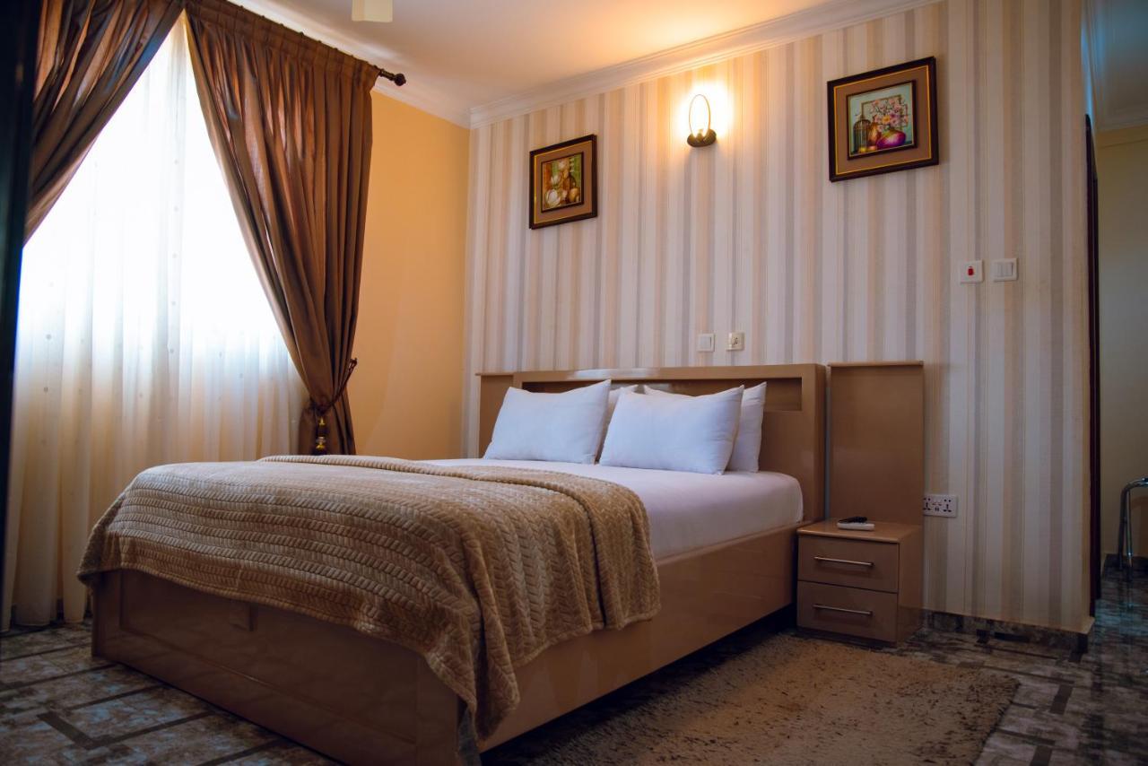 Exotic Palace Hotel Tema Zewnętrze zdjęcie