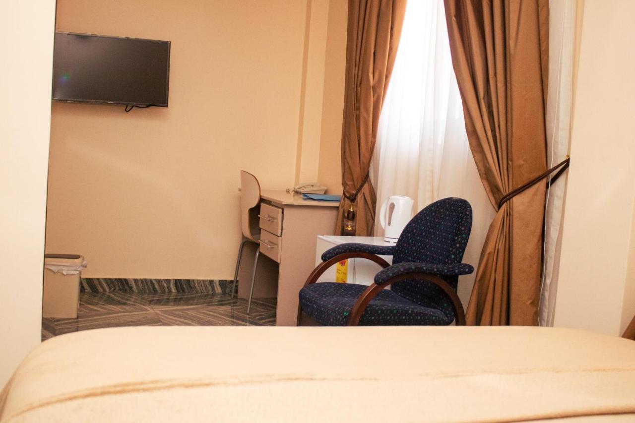 Exotic Palace Hotel Tema Zewnętrze zdjęcie