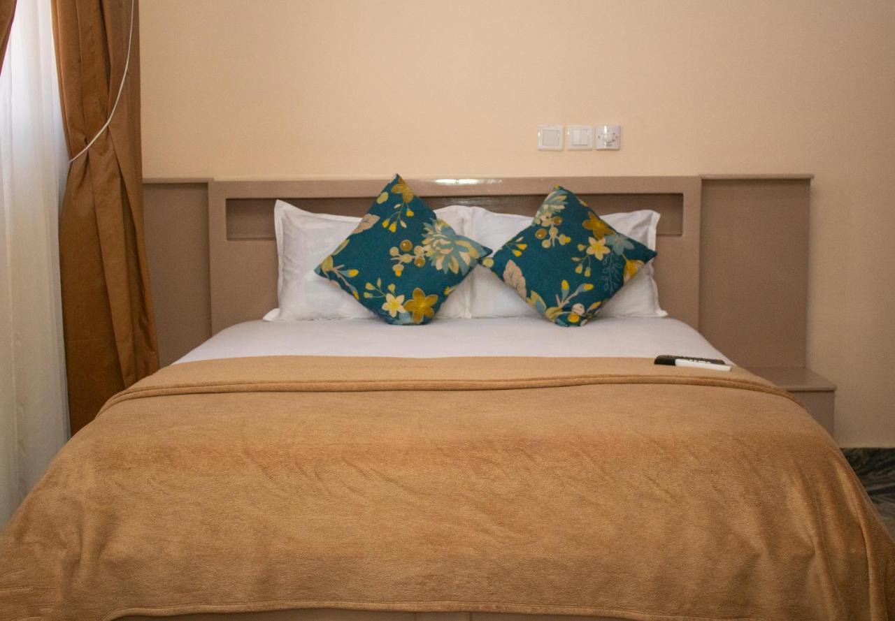 Exotic Palace Hotel Tema Zewnętrze zdjęcie