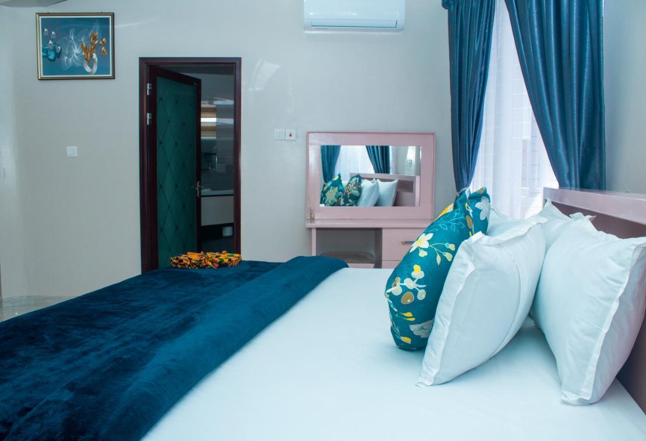 Exotic Palace Hotel Tema Zewnętrze zdjęcie