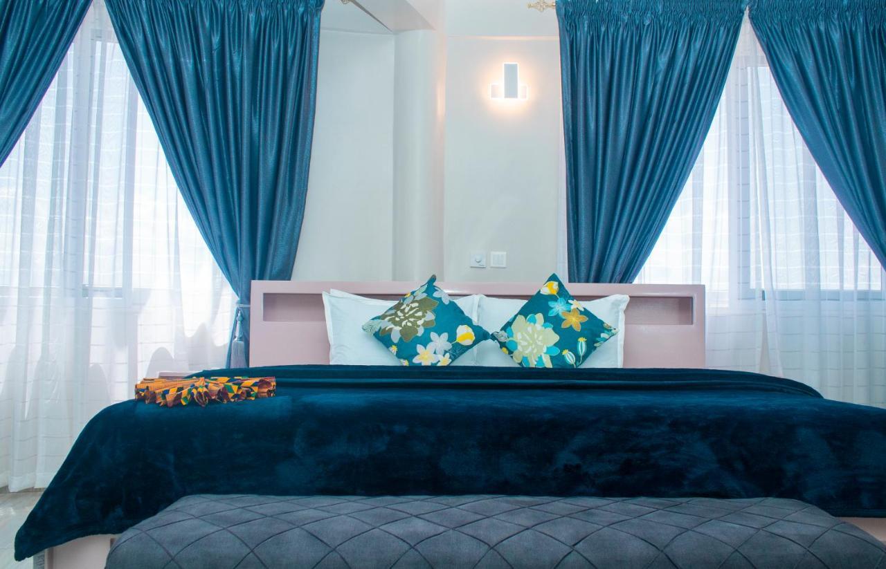 Exotic Palace Hotel Tema Zewnętrze zdjęcie