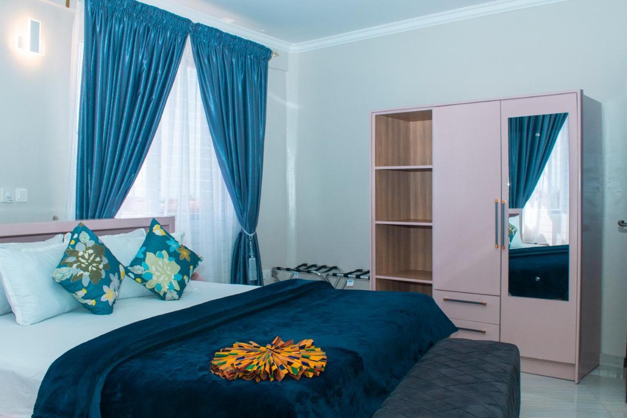 Exotic Palace Hotel Tema Zewnętrze zdjęcie