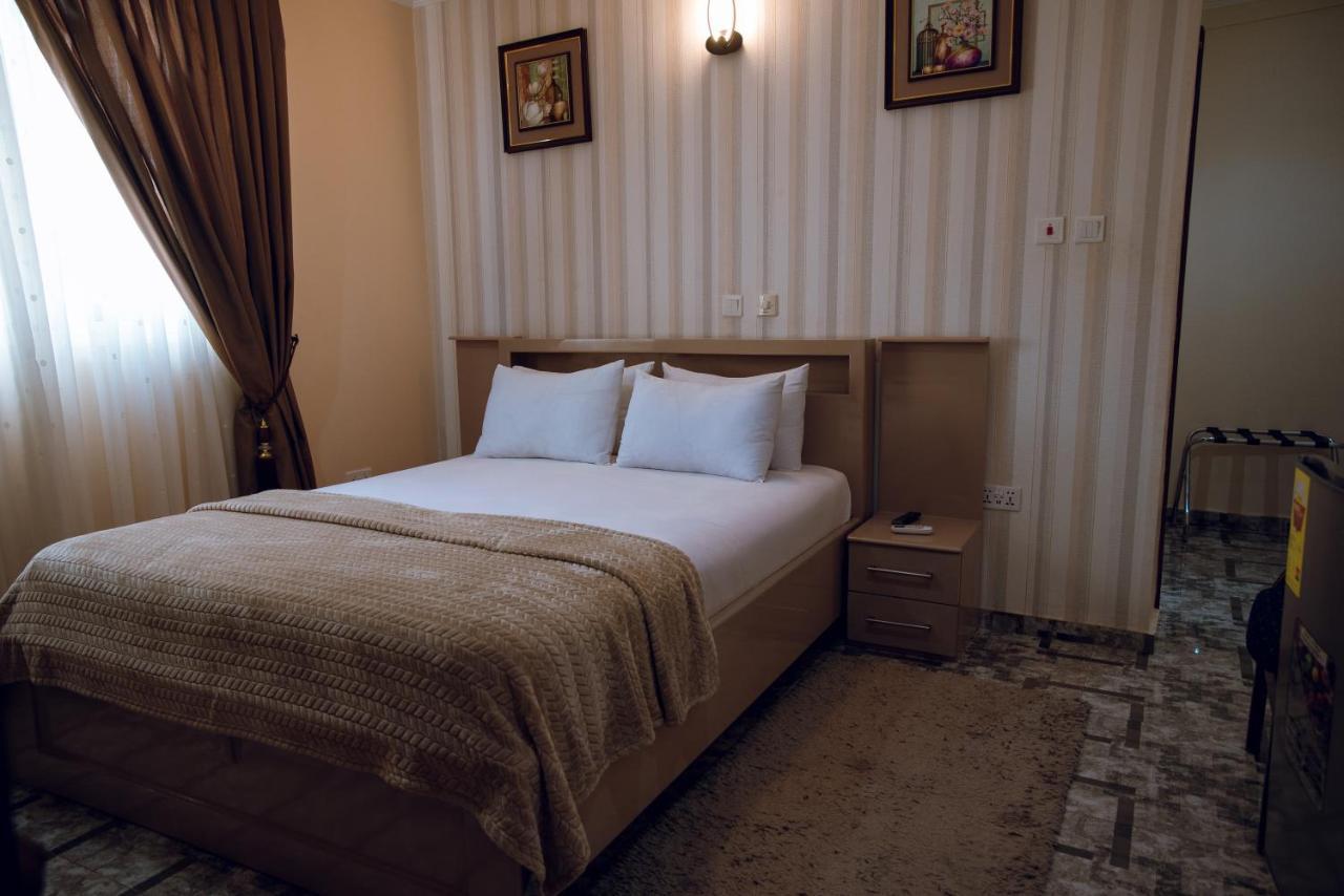 Exotic Palace Hotel Tema Zewnętrze zdjęcie