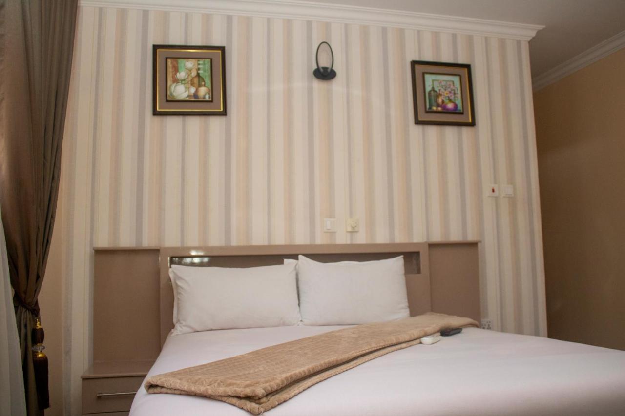 Exotic Palace Hotel Tema Zewnętrze zdjęcie