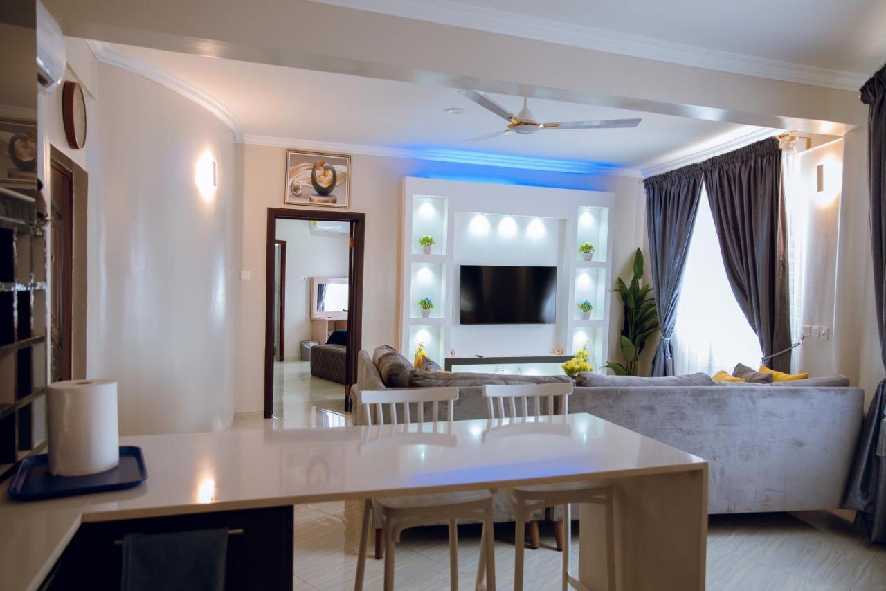 Exotic Palace Hotel Tema Zewnętrze zdjęcie