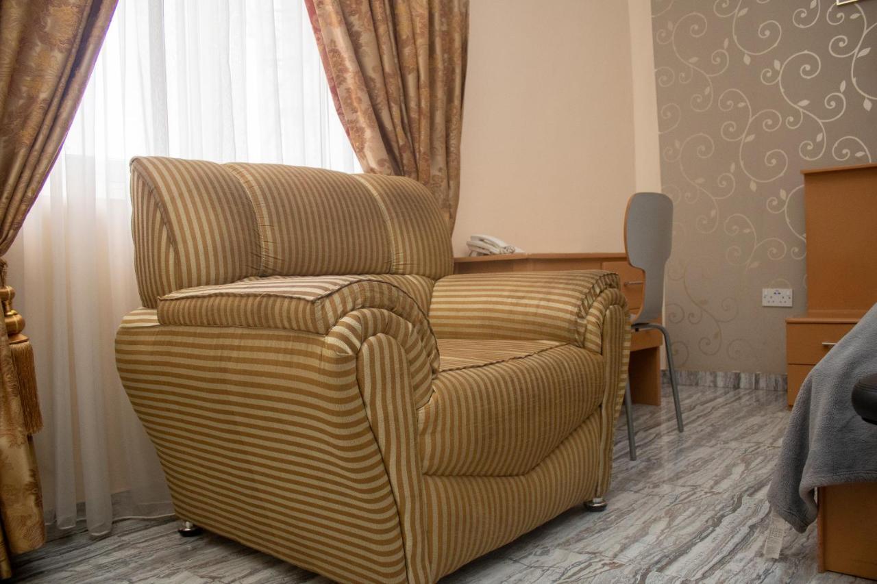 Exotic Palace Hotel Tema Zewnętrze zdjęcie