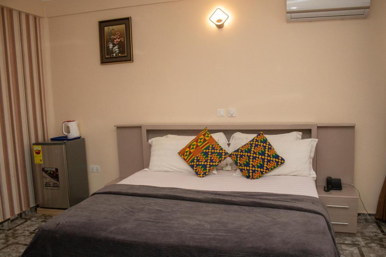Exotic Palace Hotel Tema Zewnętrze zdjęcie