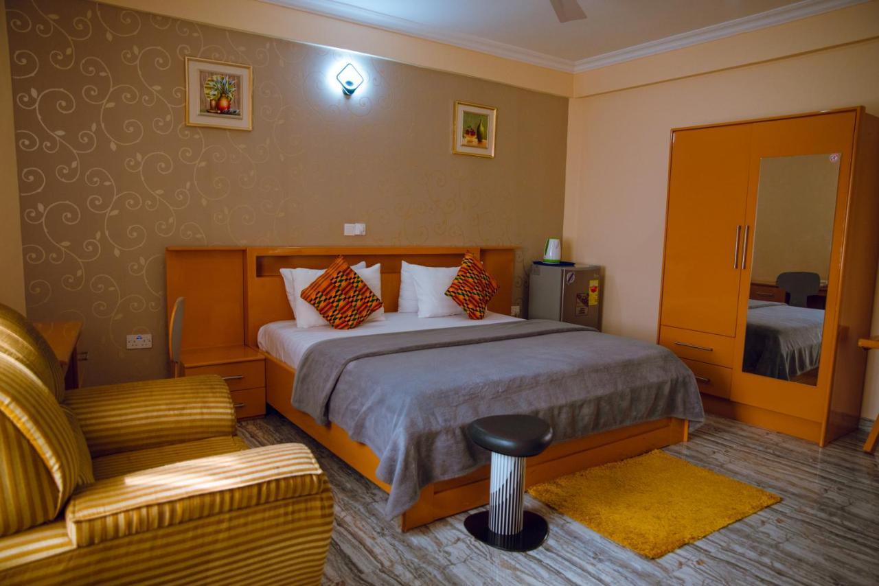 Exotic Palace Hotel Tema Zewnętrze zdjęcie