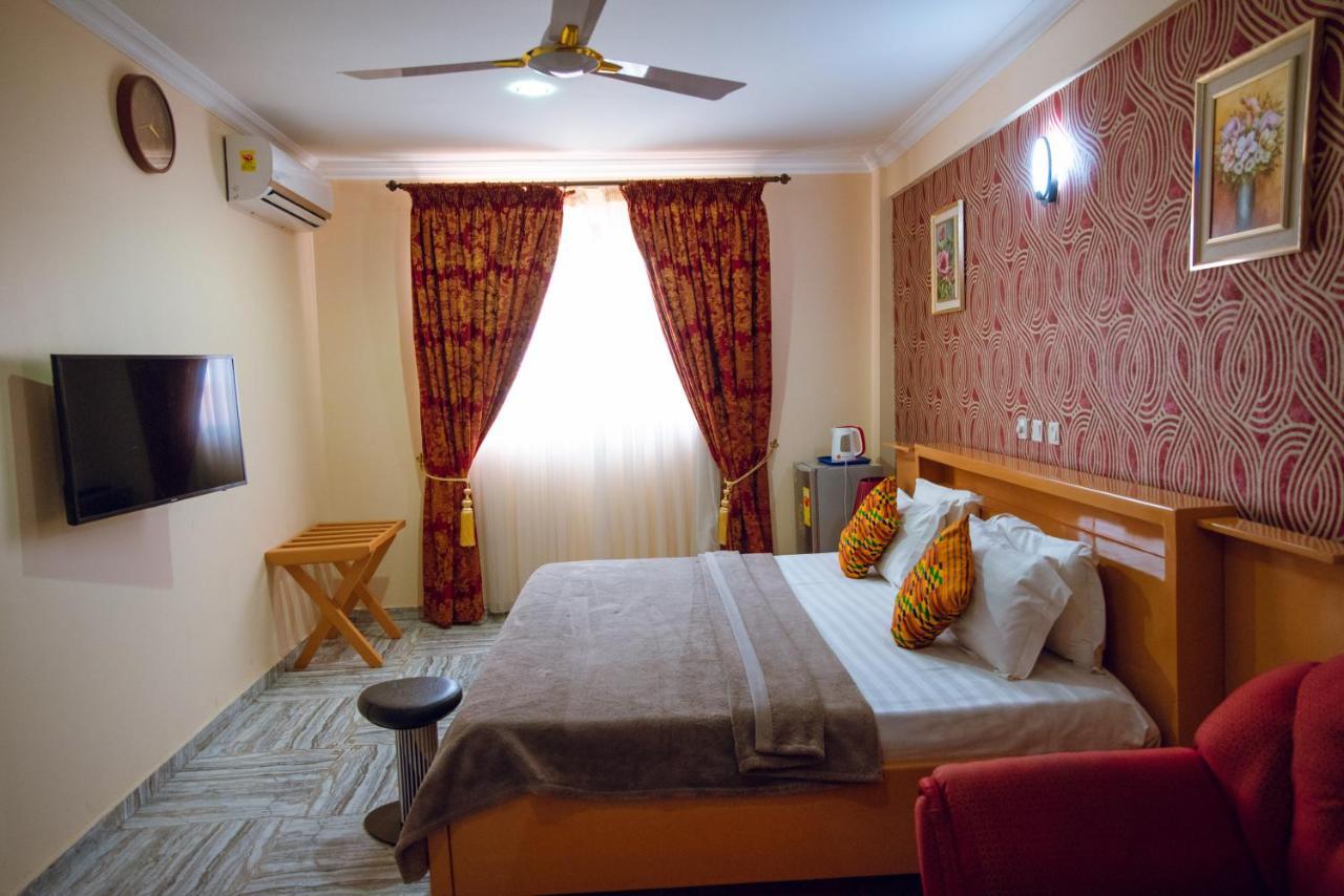 Exotic Palace Hotel Tema Zewnętrze zdjęcie