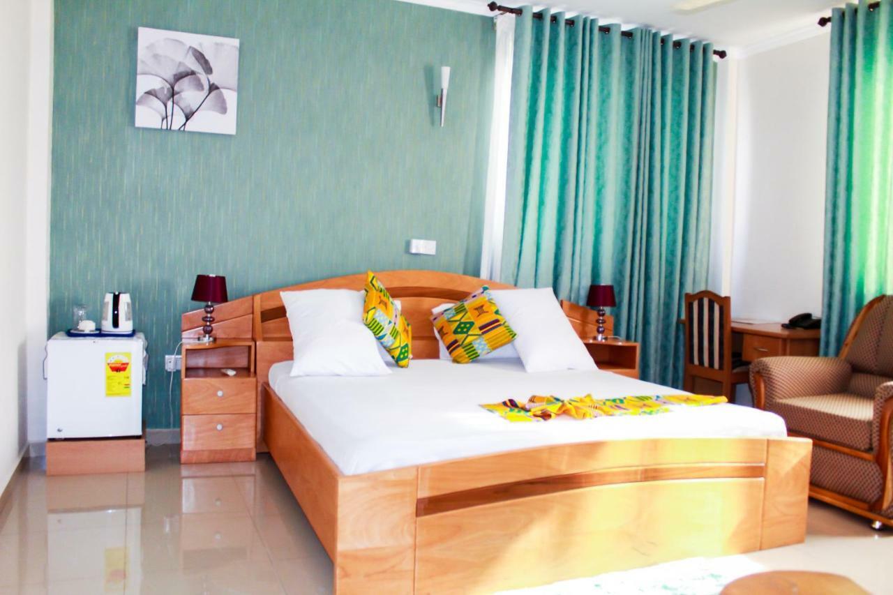 Exotic Palace Hotel Tema Zewnętrze zdjęcie