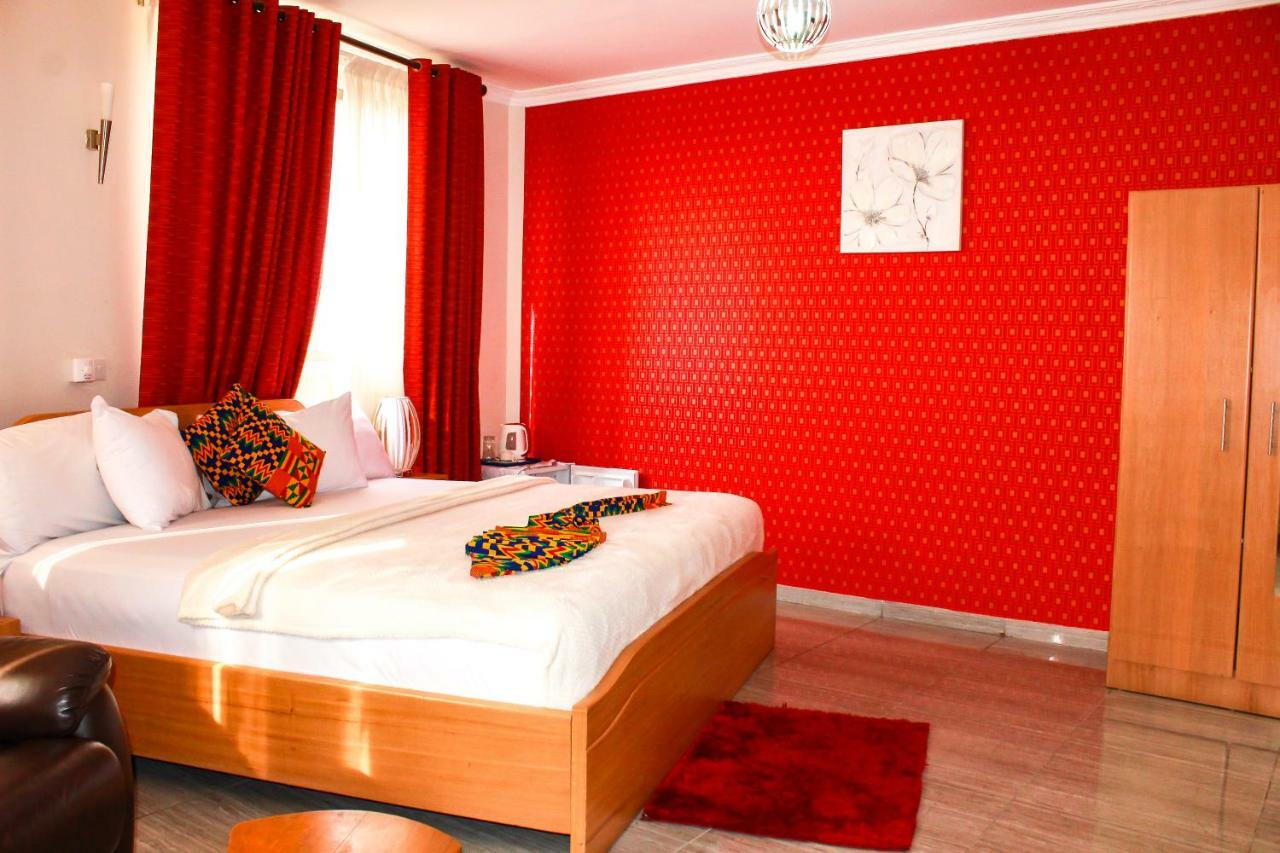 Exotic Palace Hotel Tema Zewnętrze zdjęcie