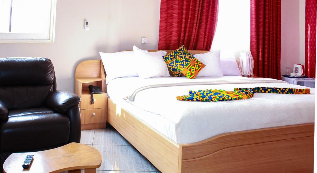 Exotic Palace Hotel Tema Zewnętrze zdjęcie