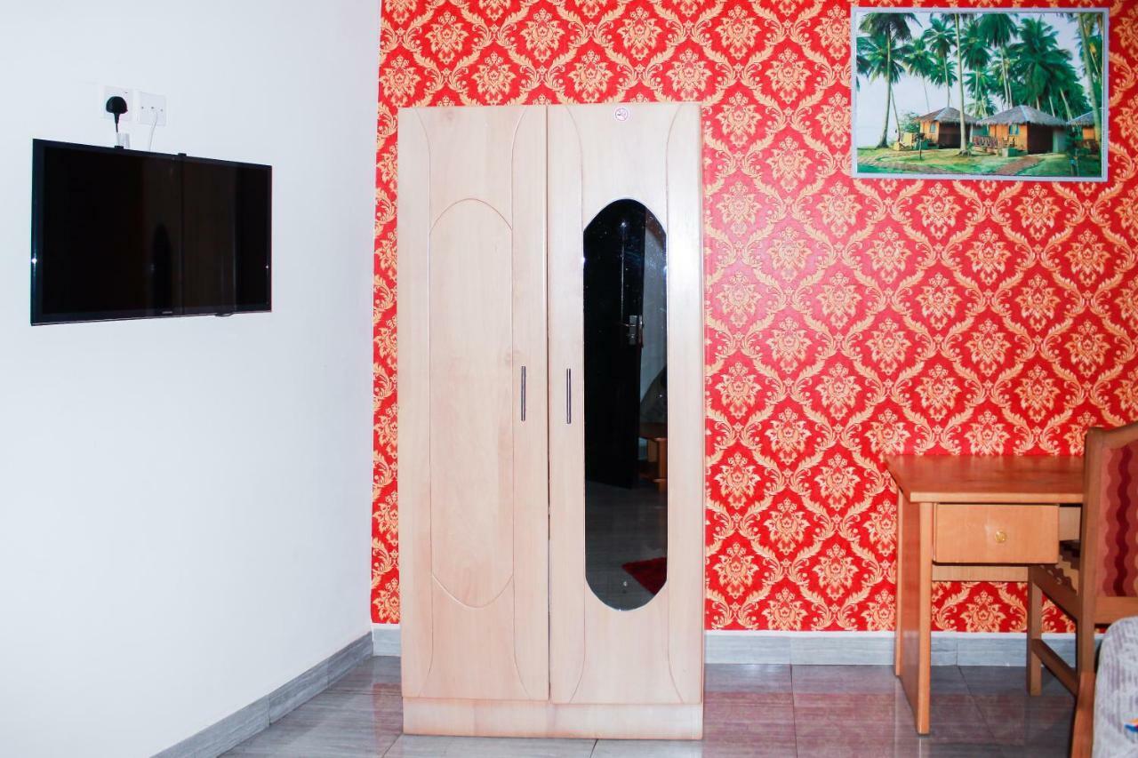 Exotic Palace Hotel Tema Zewnętrze zdjęcie