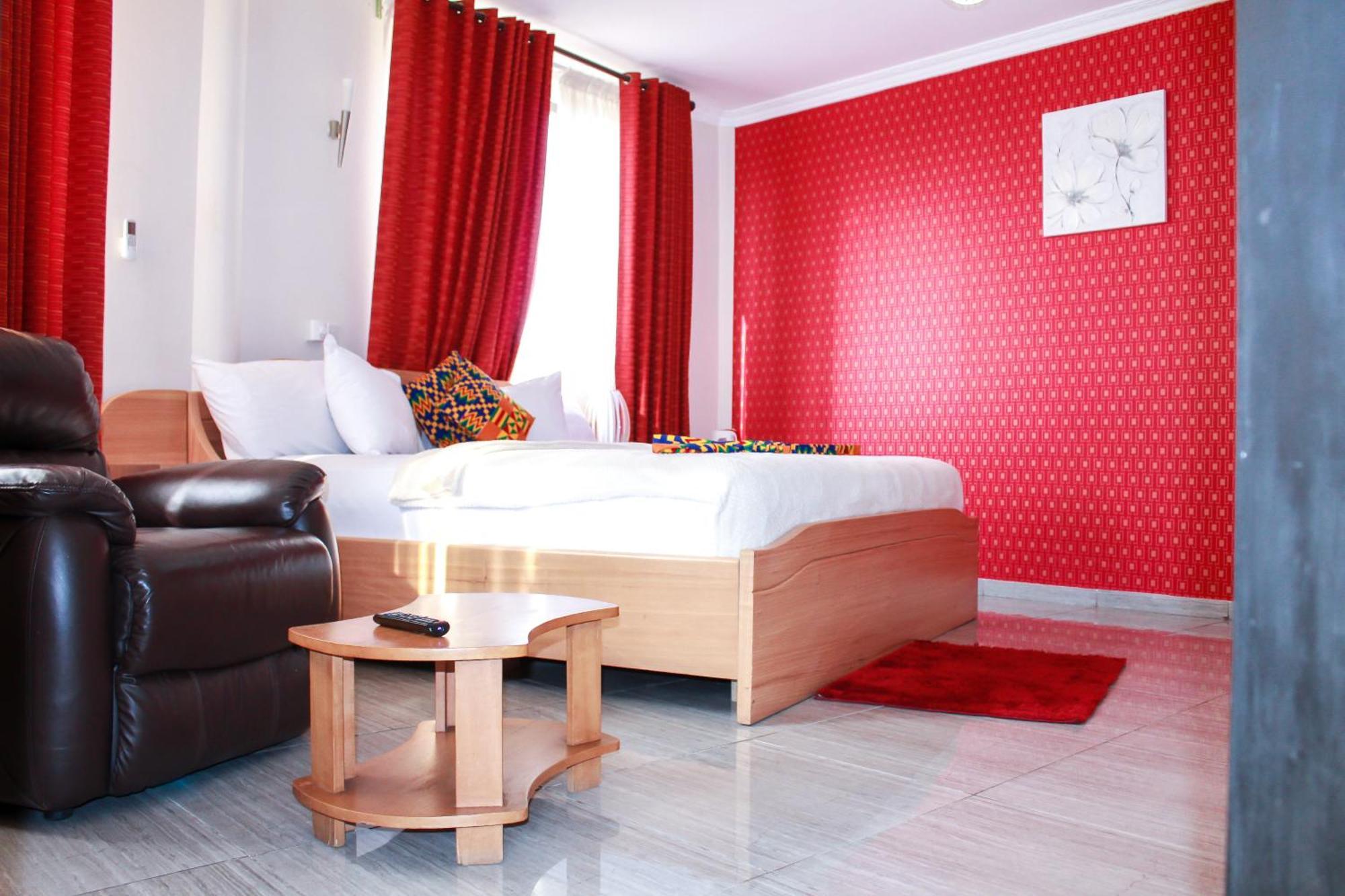 Exotic Palace Hotel Tema Zewnętrze zdjęcie