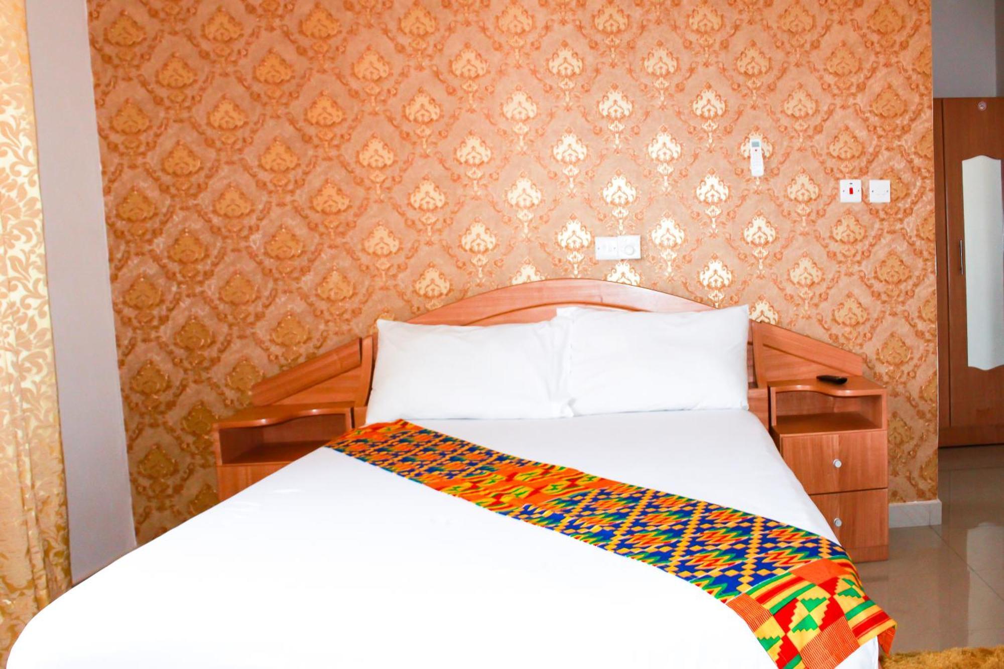 Exotic Palace Hotel Tema Zewnętrze zdjęcie