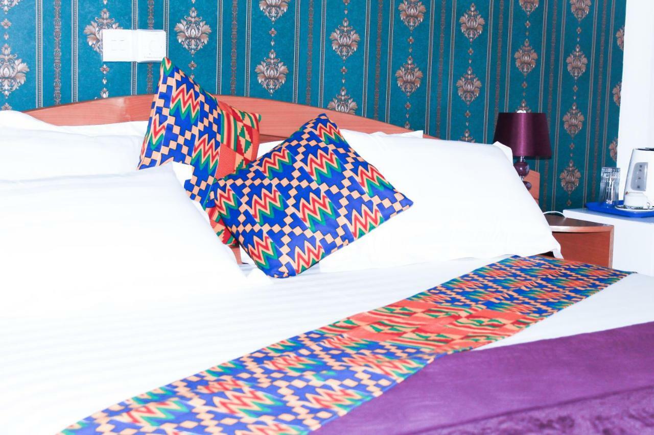 Exotic Palace Hotel Tema Zewnętrze zdjęcie