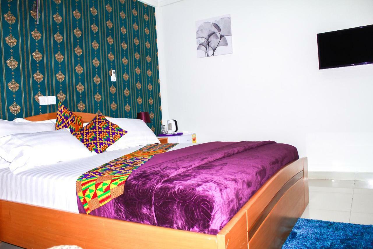 Exotic Palace Hotel Tema Zewnętrze zdjęcie