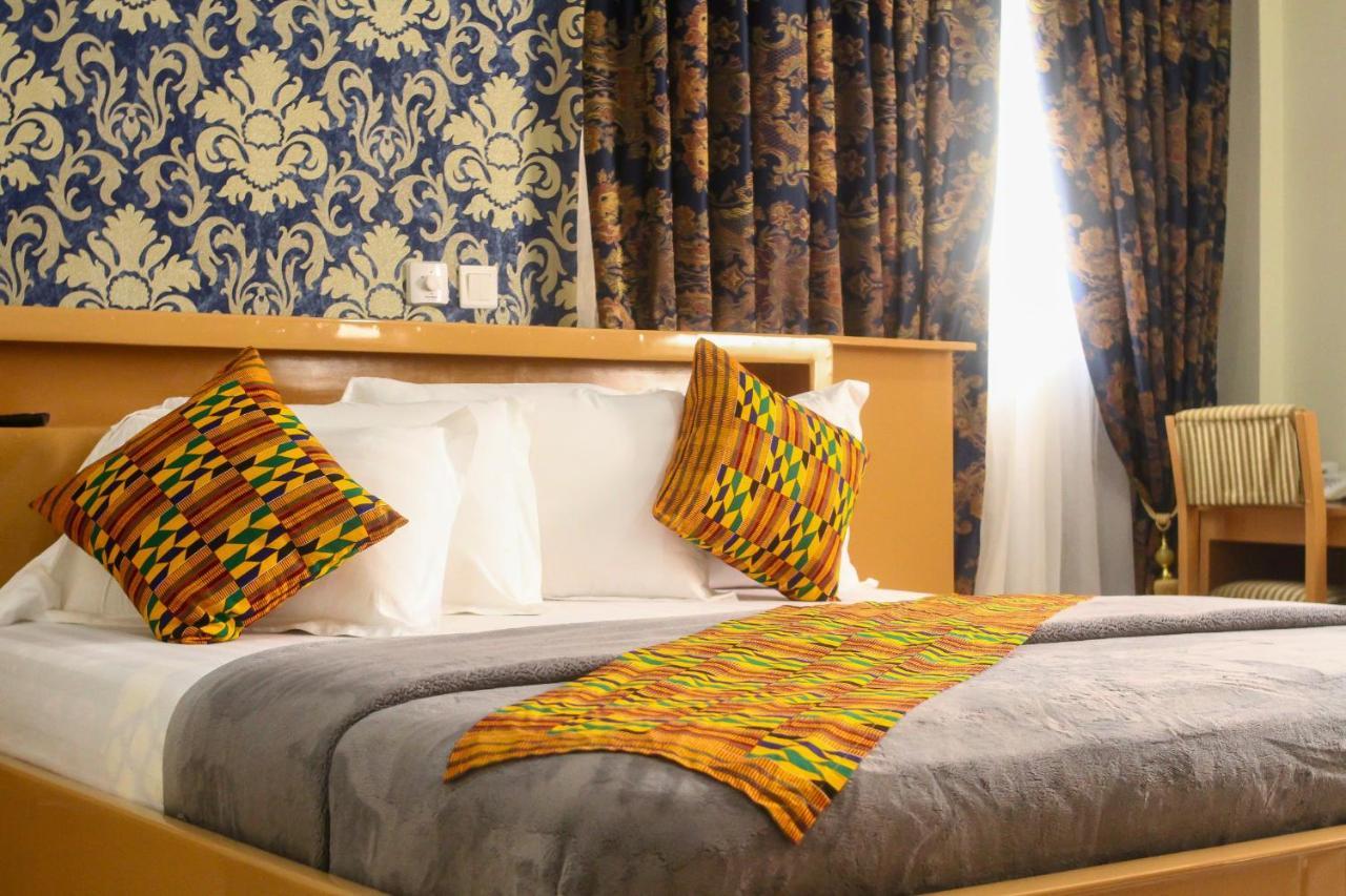 Exotic Palace Hotel Tema Zewnętrze zdjęcie