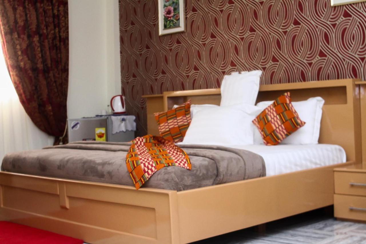 Exotic Palace Hotel Tema Zewnętrze zdjęcie