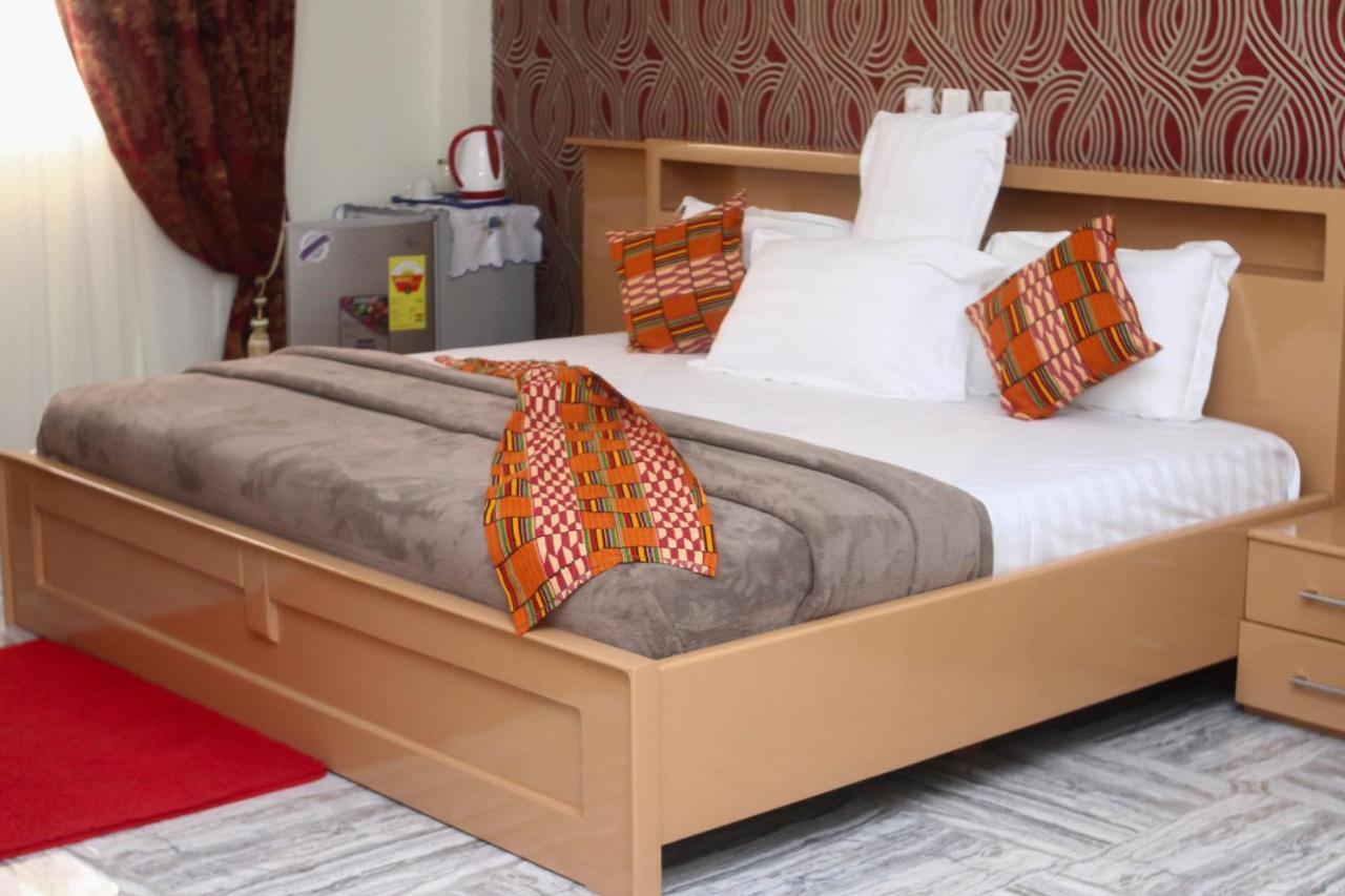 Exotic Palace Hotel Tema Zewnętrze zdjęcie